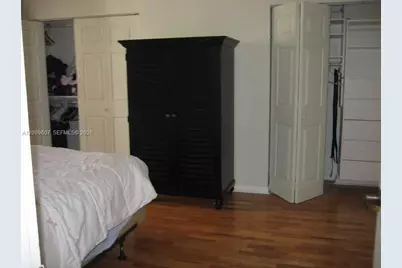 540 Brickell Key Dr #902, Miami, FL 33131 - Photo 48