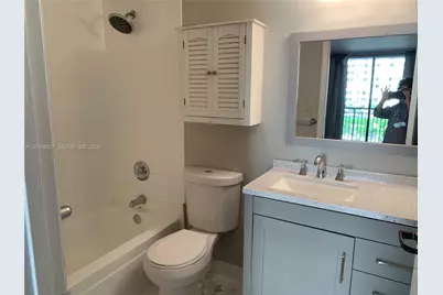 540 Brickell Key Dr #902, Miami, FL 33131 - Photo 42