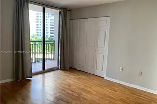 540 Brickell Key Dr, Miami, FL 33131 - Photo 16