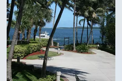 540 Brickell Key Dr #902, Miami, FL 33131 - Photo 24