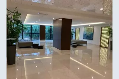 540 Brickell Key Dr #902, Miami, FL 33131 - Photo 38