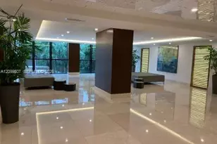 540 Brickell Key Dr, Miami, FL 33131 - Photo 38