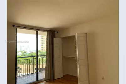 540 Brickell Key Dr #902, Miami, FL 33131 - Photo 64