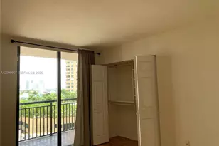 540 Brickell Key Dr, Miami, FL 33131 - Photo 64