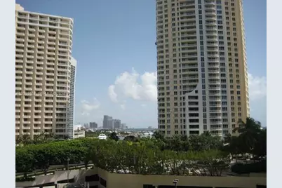 540 Brickell Key Dr #902, Miami, FL 33131 - Photo 50