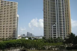 540 Brickell Key Dr, Miami, FL 33131 - Photo 50