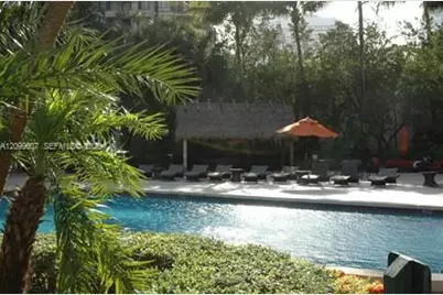 540 Brickell Key Dr #902, Miami, FL 33131 - Photo 28