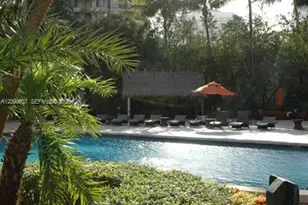 540 Brickell Key Dr, Miami, FL 33131 - Photo 28