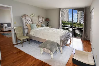 540 Brickell Key Dr #902, Miami, FL 33131 - Photo 12