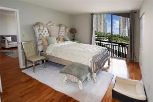540 Brickell Key Dr, Miami, FL 33131 - Photo 12