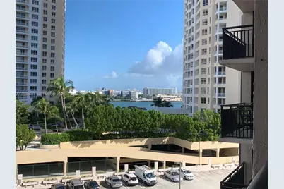 540 Brickell Key Dr #902, Miami, FL 33131 - Photo 60