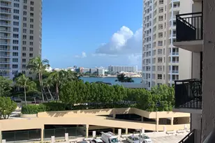 540 Brickell Key Dr, Miami, FL 33131 - Photo 60