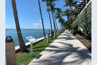540 Brickell Key Dr #902, Miami, FL 33131 - Photo 26