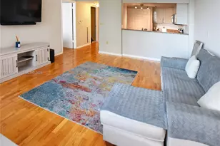 540 Brickell Key Dr, Miami, FL 33131 - Photo 6