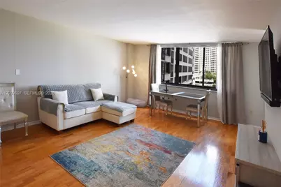 540 Brickell Key Dr #902, Miami, FL 33131 - Photo 68