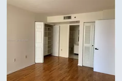 540 Brickell Key Dr #902, Miami, FL 33131 - Photo 62