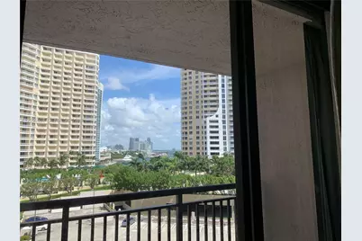 540 Brickell Key Dr #902, Miami, FL 33131 - Photo 46