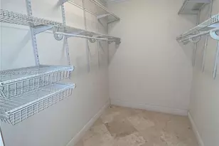 153 Lakeview Dr, Weston, FL 33326 - Photo 20