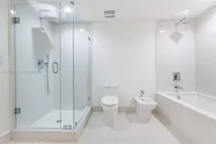 1300 S Miami Ave, Miami, FL 33130 - Photo 18