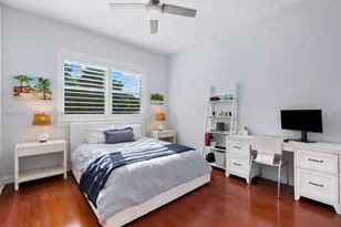 9461 SW 103rd St, Miami, FL 33176 - Photo 32