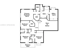 9461 SW 103rd St, Miami, FL 33176 - Photo 42