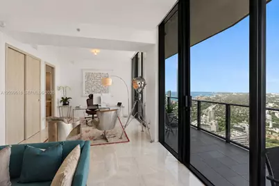 1000 Brickell #PH6106, Miami, FL 33131 - Photo 4