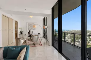 1000 Brickell, Miami, FL 33131 - Photo 4