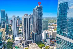 1000 Brickell, Miami, FL 33131 - Photo 80