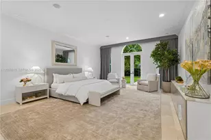 7837 SW 117th St, Pinecrest, FL 33156 - Photo 22