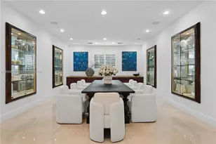 7837 SW 117th St, Pinecrest, FL 33156 - Photo 12