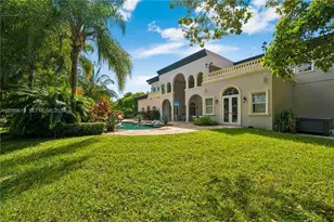 7837 SW 117th St, Pinecrest, FL 33156 - Photo 76