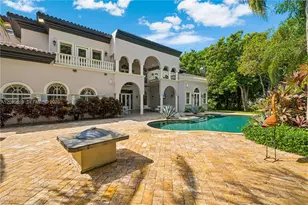 7837 SW 117th St, Pinecrest, FL 33156 - Photo 66