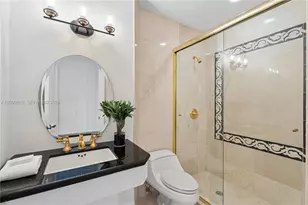 7837 SW 117th St, Pinecrest, FL 33156 - Photo 34