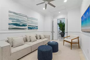 7837 SW 117th St, Pinecrest, FL 33156 - Photo 34