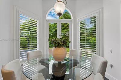 7837 SW 117th St, Pinecrest, FL 33156 - Photo 20