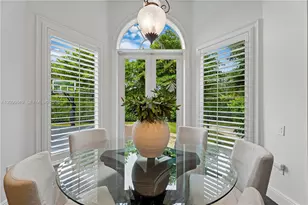 7837 SW 117th St, Pinecrest, FL 33156 - Photo 20