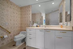 19955 NE 38th Ct, Aventura, FL 33180 - Photo 18