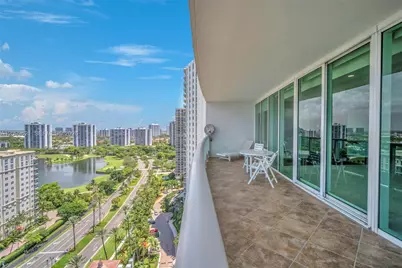 19955 NE 38th Ct #2204, Aventura, FL 33180 - Photo 34