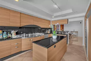 19955 NE 38th Ct, Aventura, FL 33180 - Photo 1