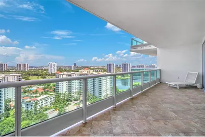 19955 NE 38th Ct #2204, Aventura, FL 33180 - Photo 54