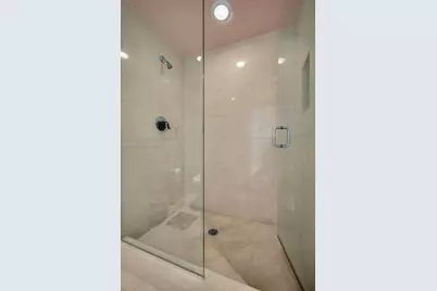 19955 NE 38th Ct #2204, Aventura, FL 33180 - Photo 36