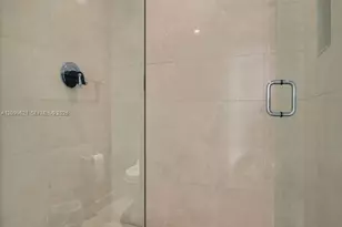 19955 NE 38th Ct, Aventura, FL 33180 - Photo 36