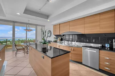 19955 NE 38th Ct #2204, Aventura, FL 33180 - Photo 6