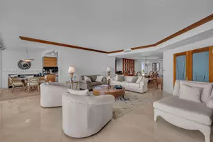 19955 NE 38th Ct, Aventura, FL 33180 - Photo 52