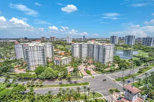 19955 NE 38th Ct, Aventura, FL 33180 - Photo 12