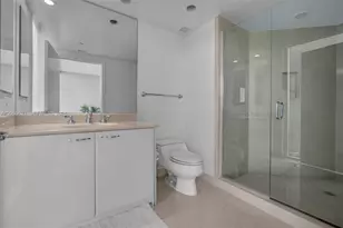 19955 NE 38th Ct, Aventura, FL 33180 - Photo 40