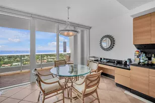 19955 NE 38th Ct, Aventura, FL 33180 - Photo 2
