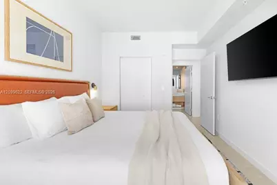 11 NE 6th St #510, Miami, FL 33132 - Photo 20
