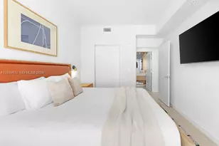 11 NE 6th St, Miami, FL 33132 - Photo 20