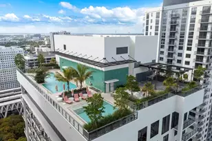 11 NE 6th St, Miami, FL 33132 - Photo 50